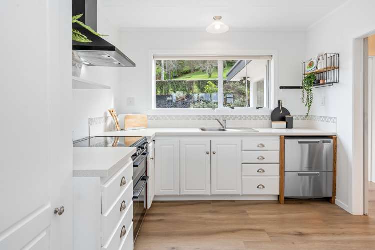 699 Whangarei Heads Road Tamaterau_3