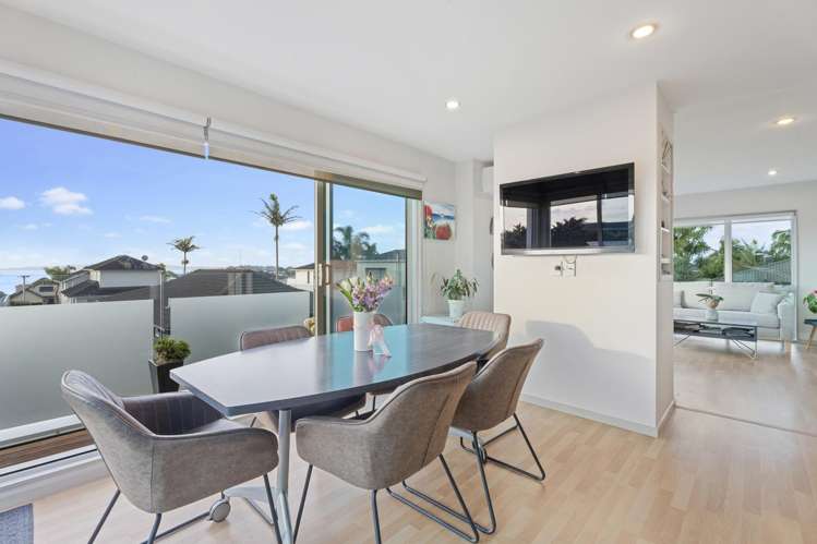 26a Sea Spray Drive Bucklands Beach_6