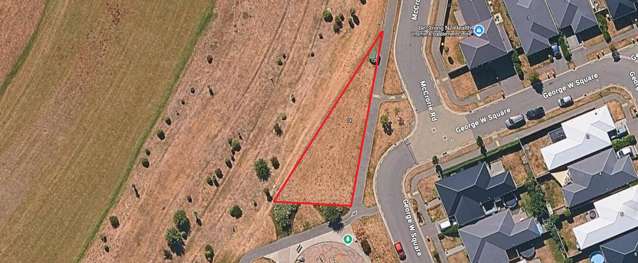 14 McCorie Road Wigram_4