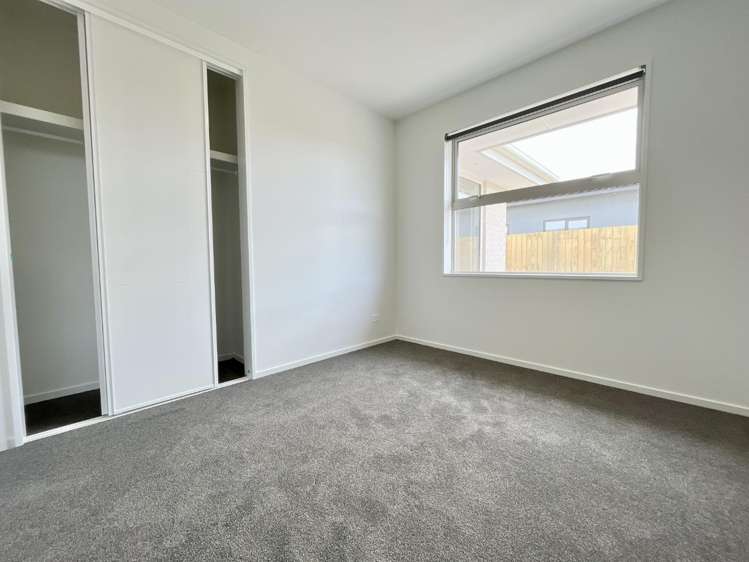 41 Bethia Road 1447_7