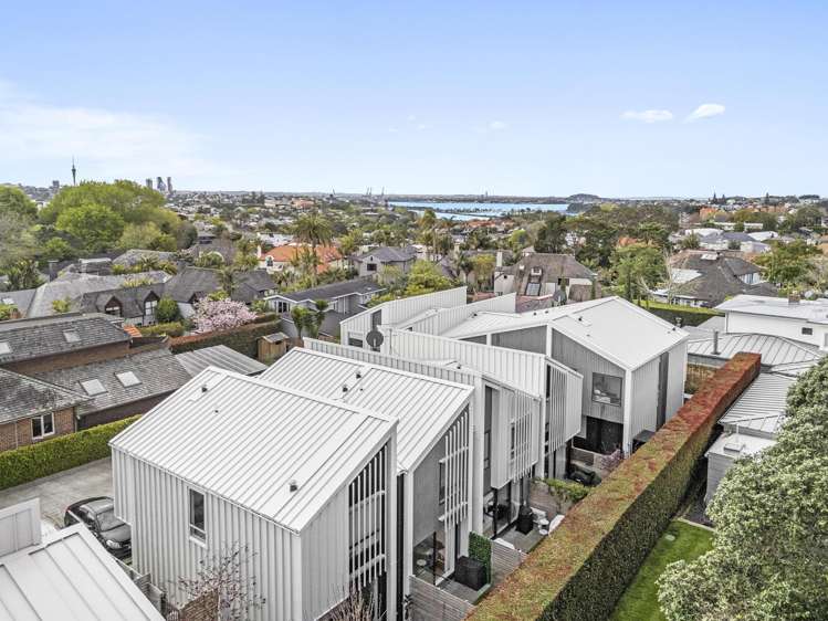 6/44 Ventnor Road Remuera_13