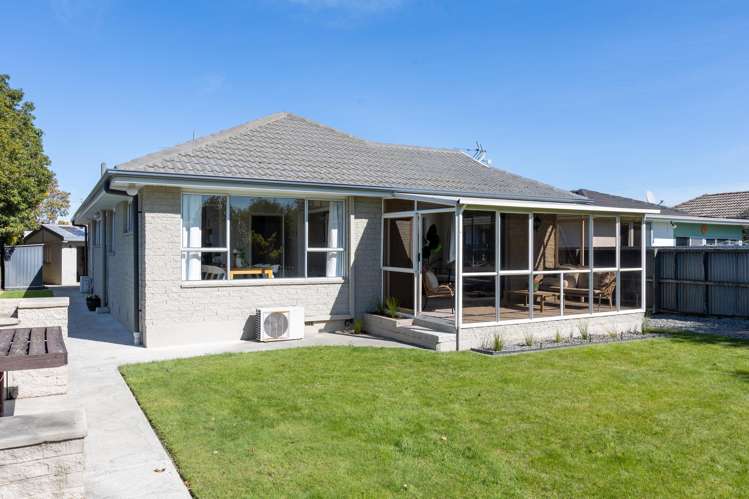 4 Loreto Place Hornby_12