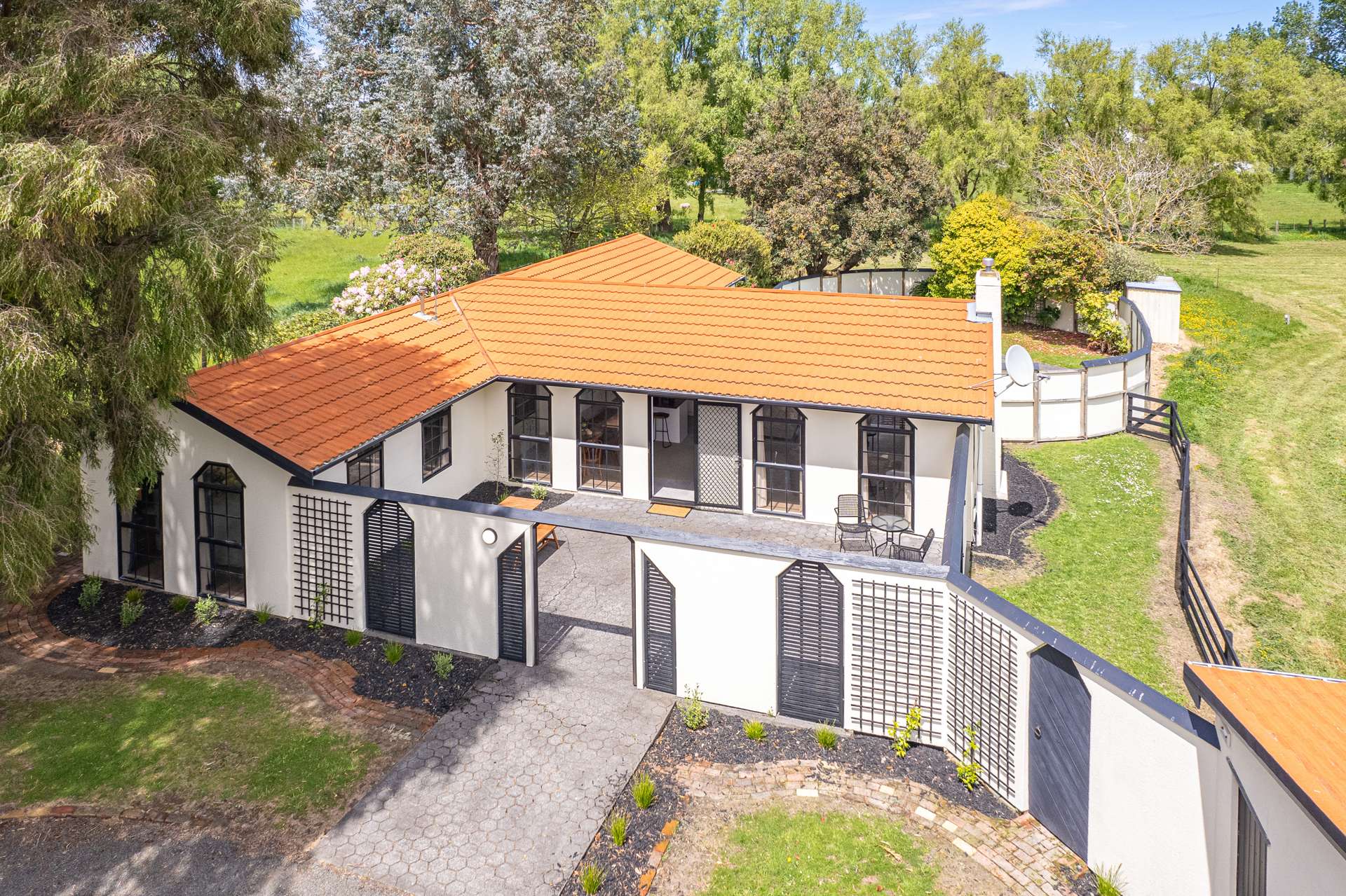 70 Montgomery Road Westmere_0