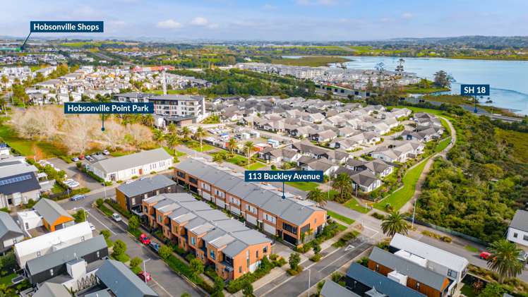 113 Buckley Avenue Hobsonville_22