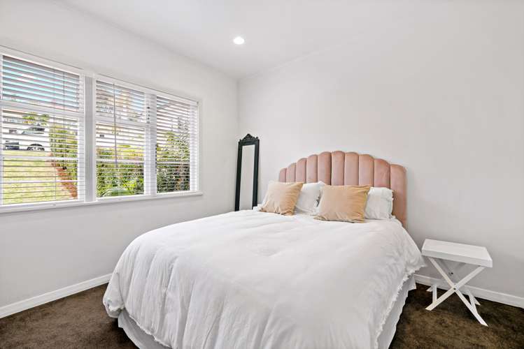 40 Lingarth Street Remuera_11