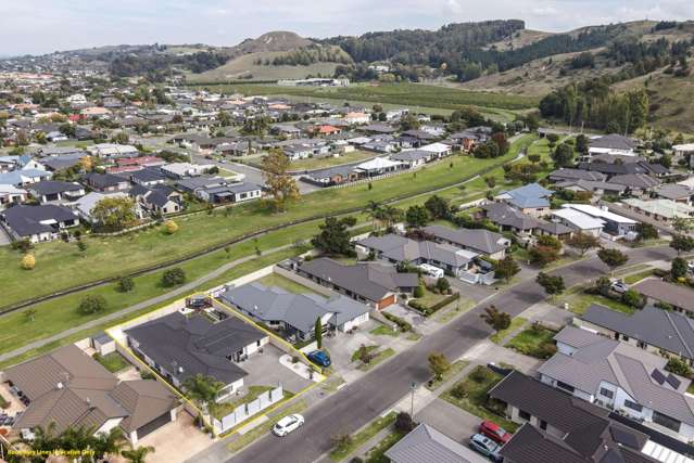 30 Pinotage Drive Greenmeadows_3