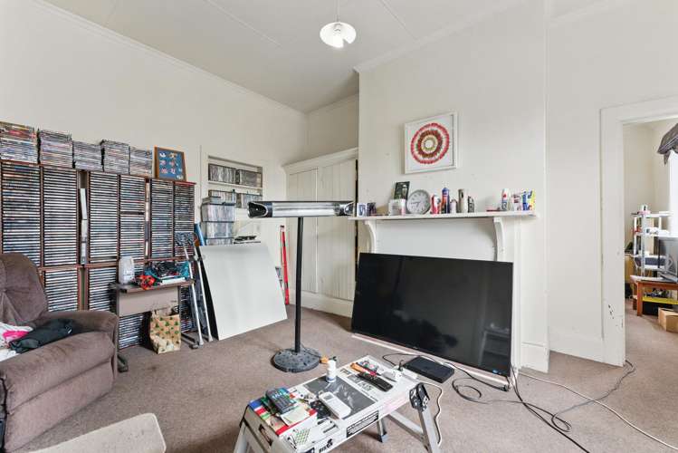 146 Featherston Street Palmerston North Central_9