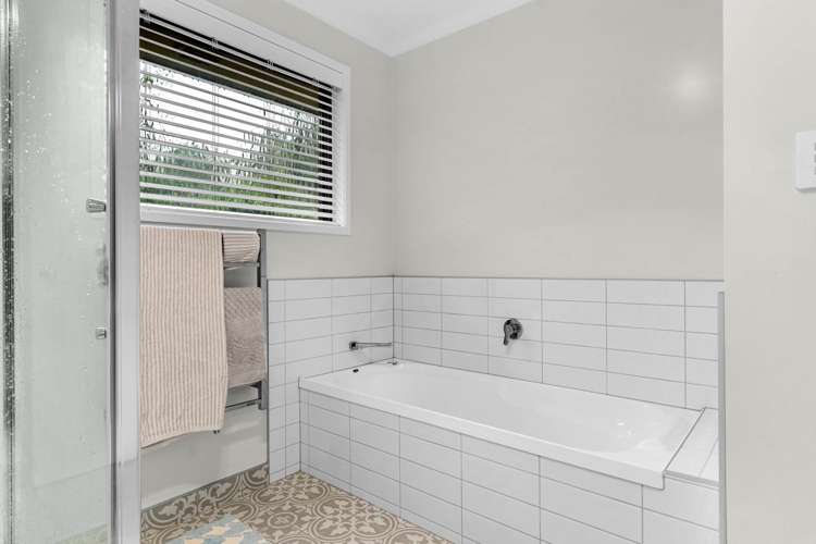 107 McCathie Road Ruakaka_16