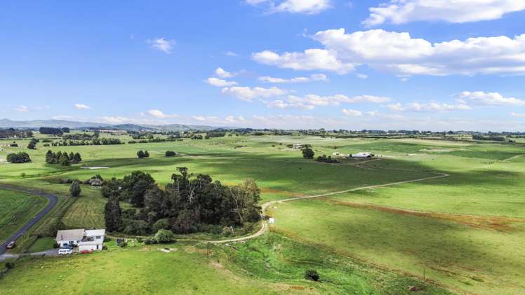 325 Taukoro Road Morrinsville_12