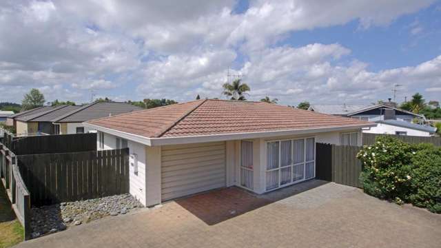 17a Orion Street Papakura_1