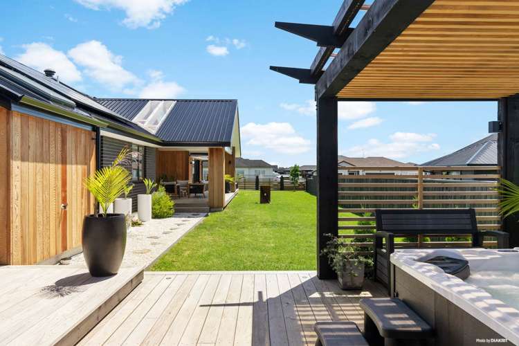 56 Sunset Drive Pukekohe_10