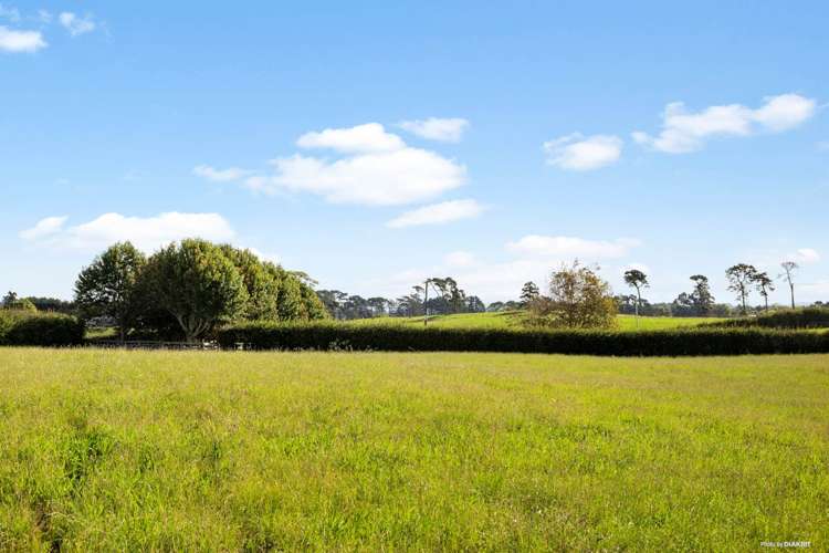 134 Waiau Pa Road Waiau Pa_13