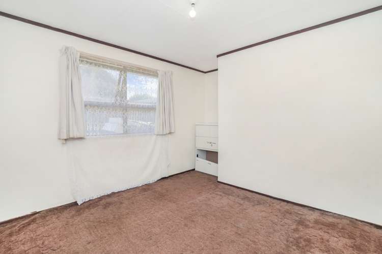 134a Ohauiti Road Hairini_6