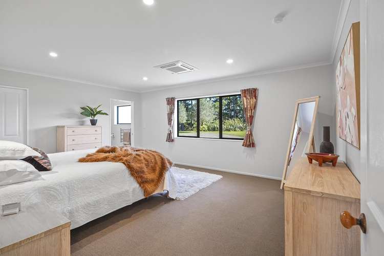 58 Oakshott Road Ngahinapouri_15