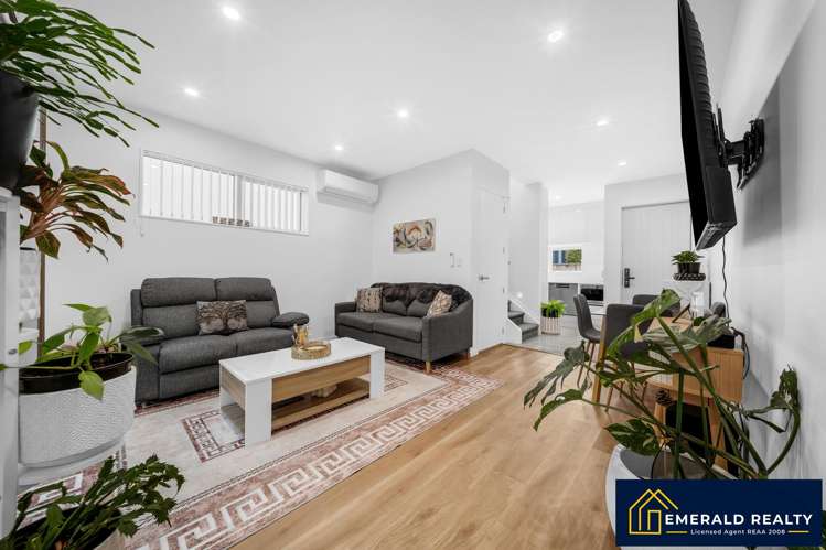 25C Seymour Avenue_5