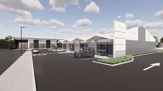 200 - 212 Great South Road Drury_1