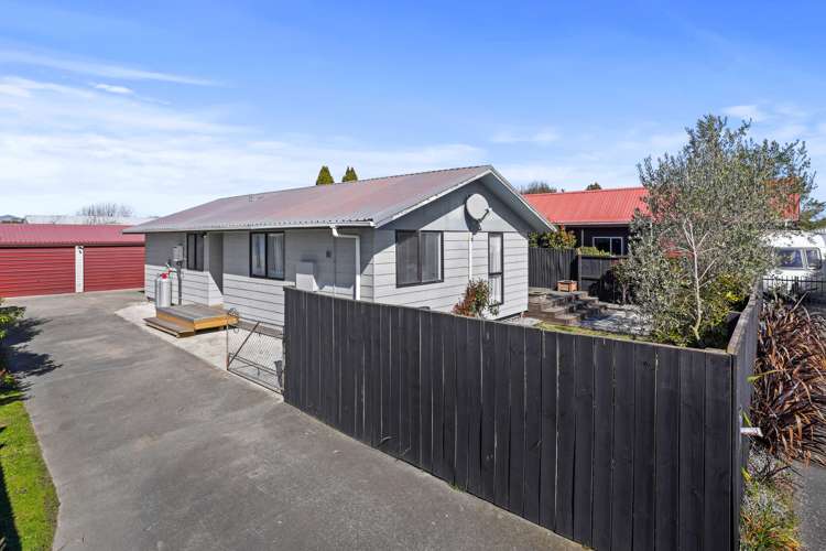 1a Bahama Place Hornby_14