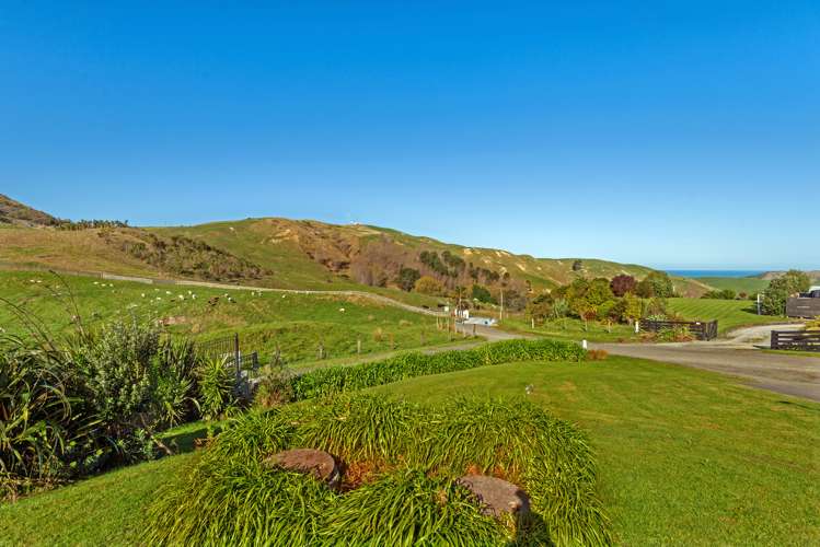 151 Wheatstone Road Wainui_17