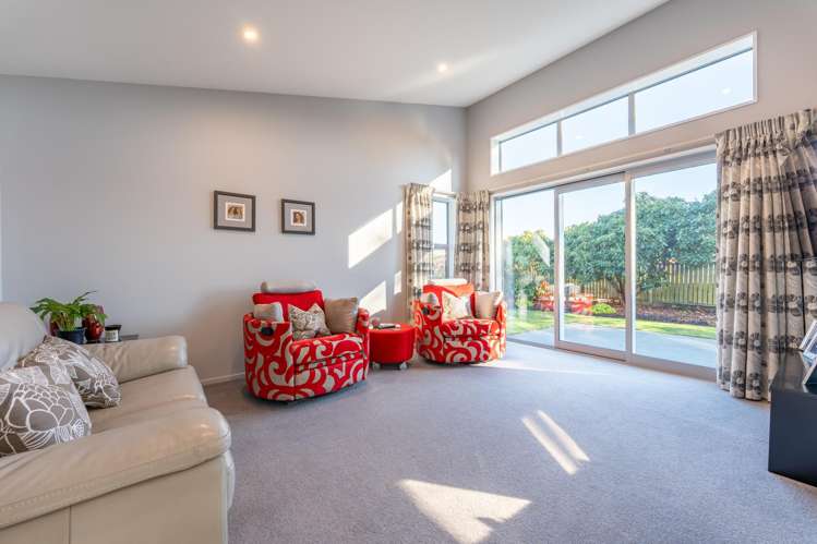32B Campbell Street Geraldine_5