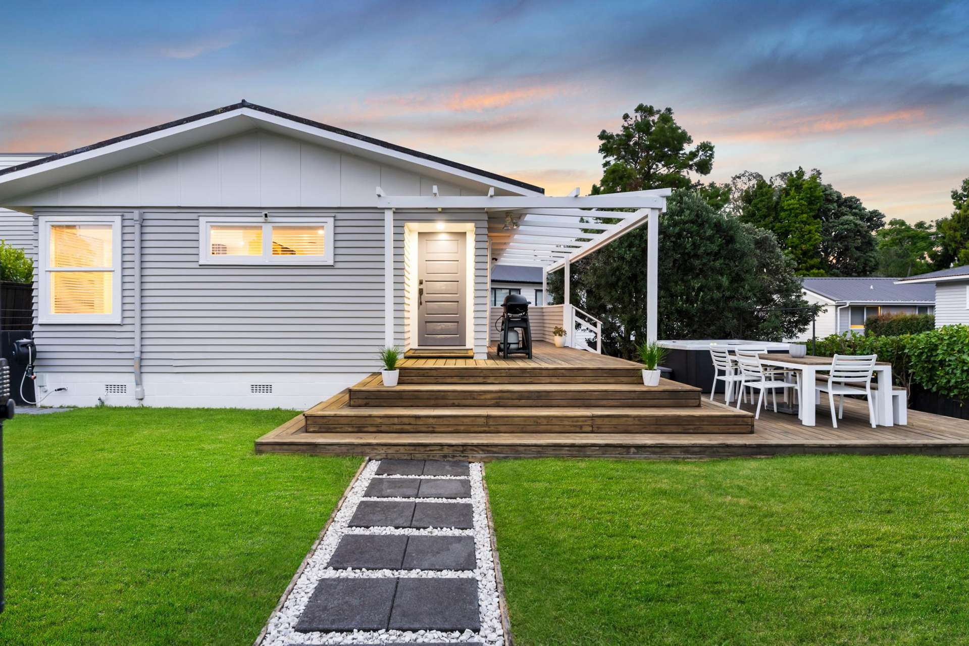 64 Blakeborough Drive Forrest Hill_0