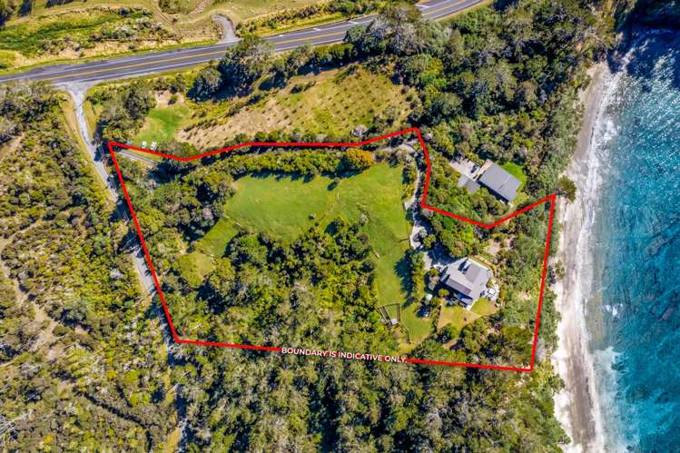 700 Hibiscus Coast Highway Waiwera_25