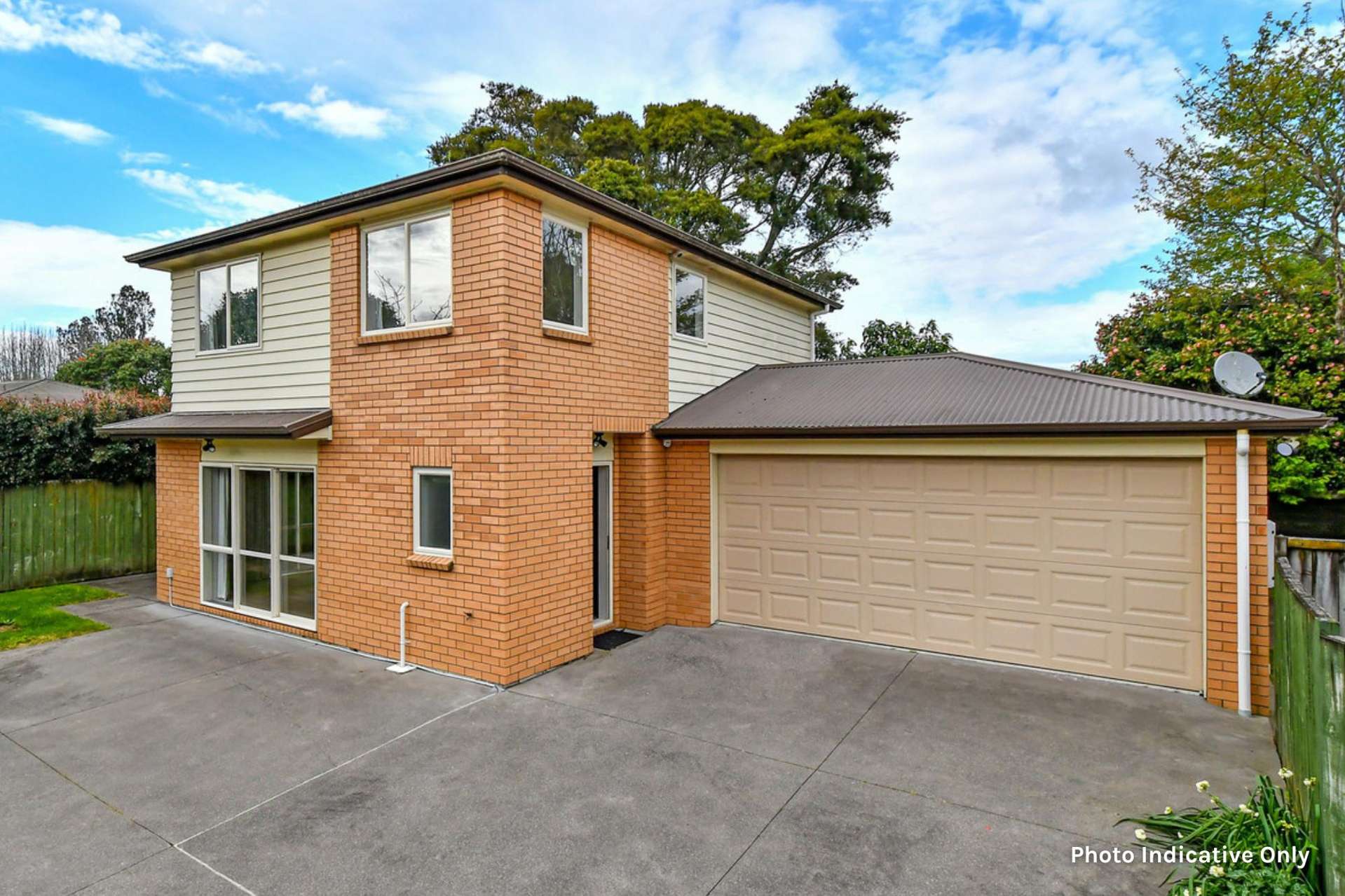 356A Great South Road Opaheke_0