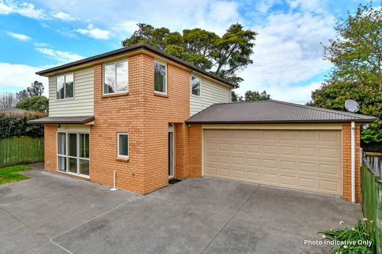 356A Great South Road_0