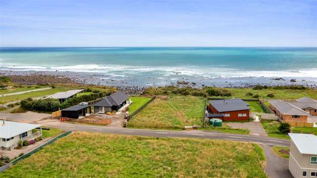 287 Tai Road Opunake_3