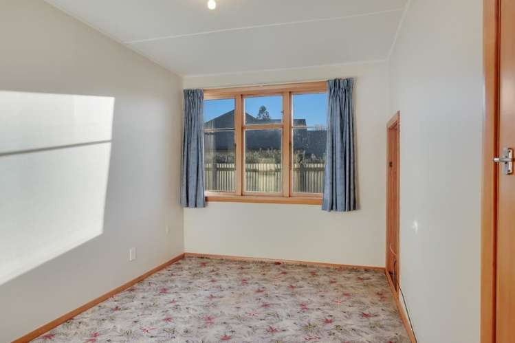 10 Stock Road Culverden_9