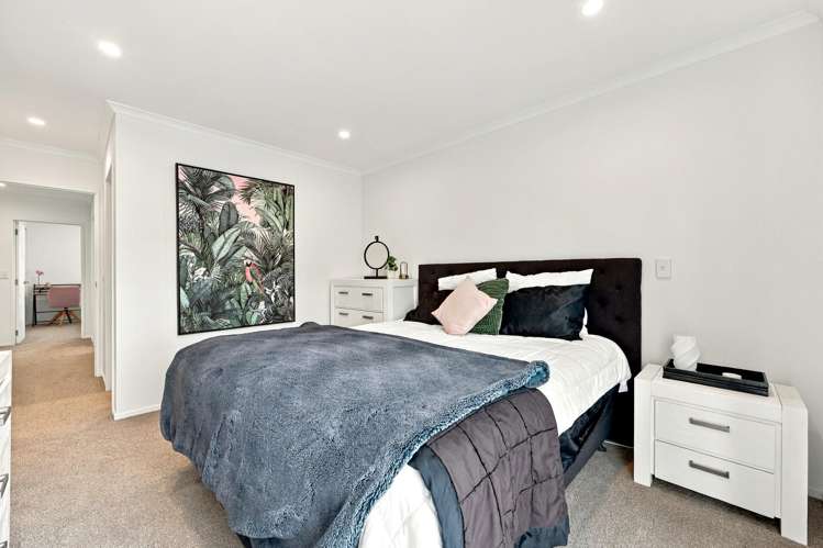 54 Nils Andersen Road Whenuapai_9