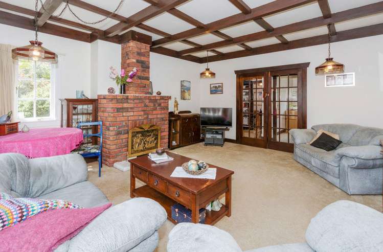 38 Wattle Street New Lynn_3