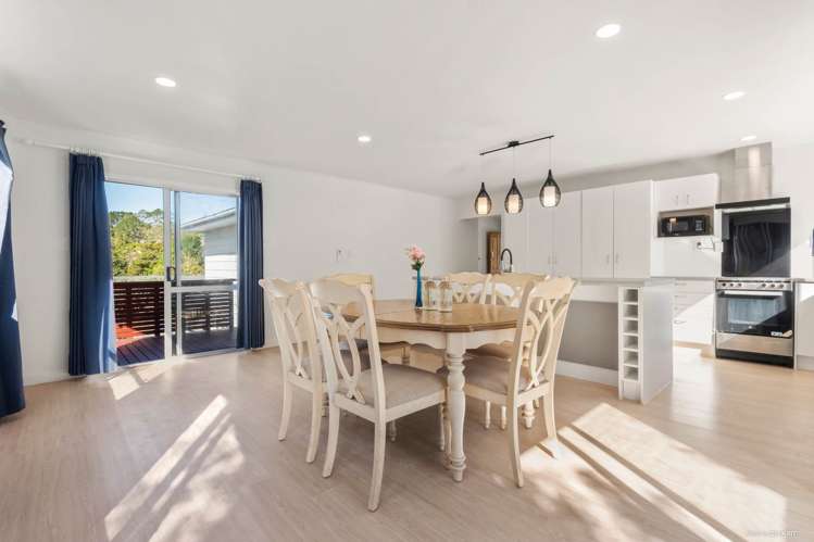 3 Regatta Road Torbay_7