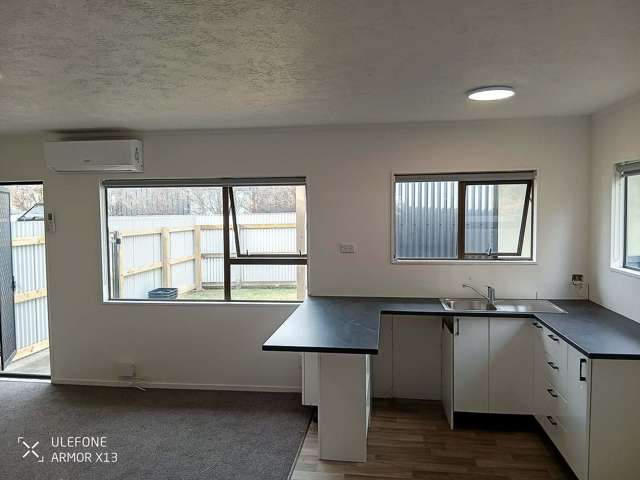 45 Seddon Crescent Marewa_3