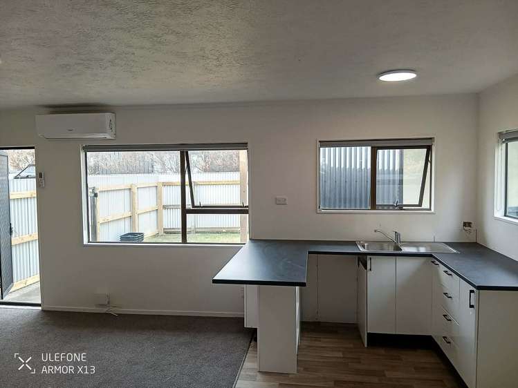 45 Seddon Crescent Marewa_3