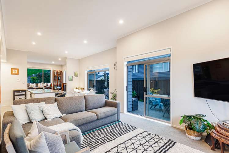 39 Maka Terrace Orewa_13