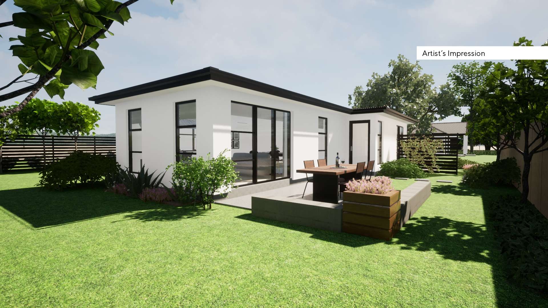 15 Paroto Street Kaiapoi_0