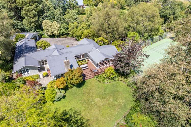 1031 Blue Mountains Road_1