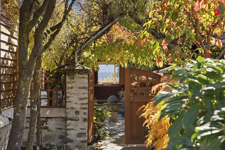 36 Willowridge Wanaka_20