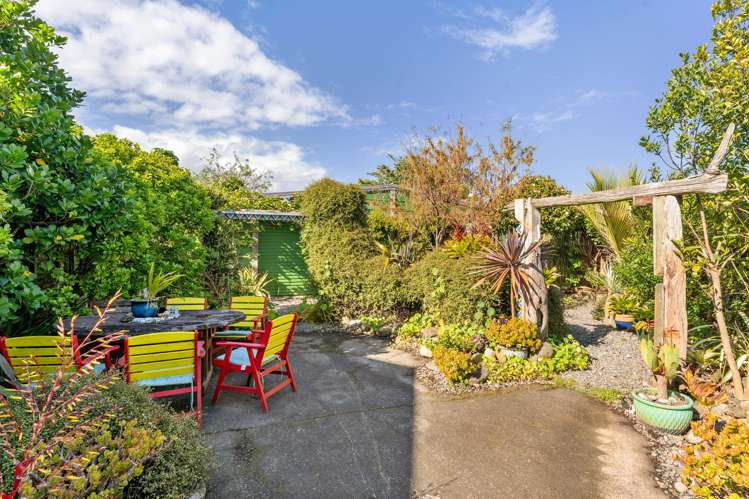 215A Rangiuru Road Otaki_13