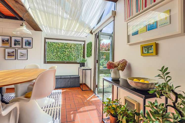 2/509 Fitzroy Avenue Hastings_5