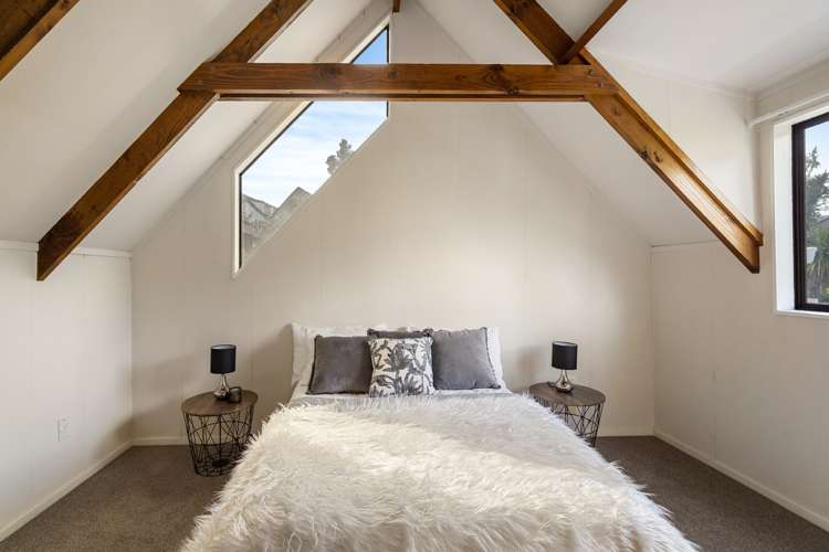 5/8 West Lynn Road Titirangi_20