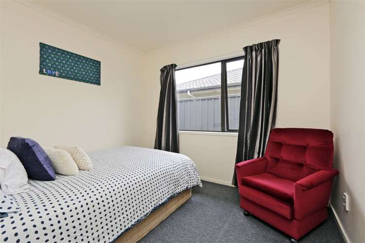 3 Chatham Mews Flaxmere_18