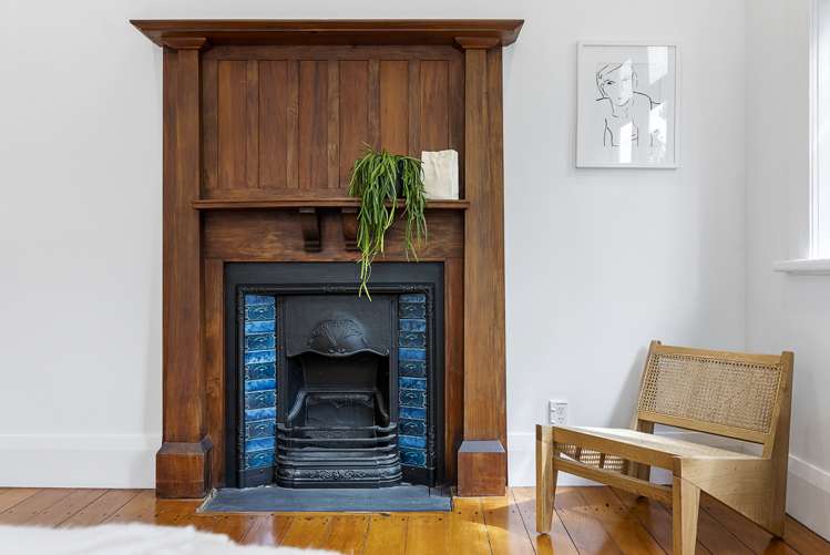 29 Stafford Road Northcote Point_8