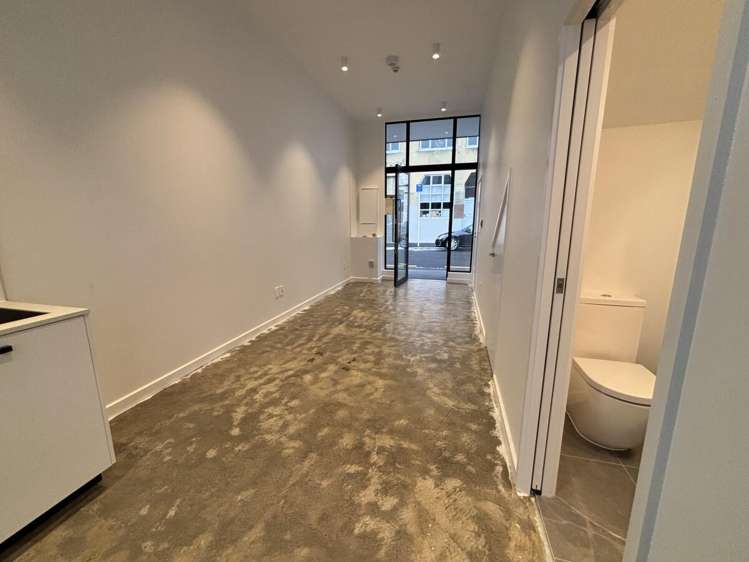 139B/11D Jessie Street Te Aro_8