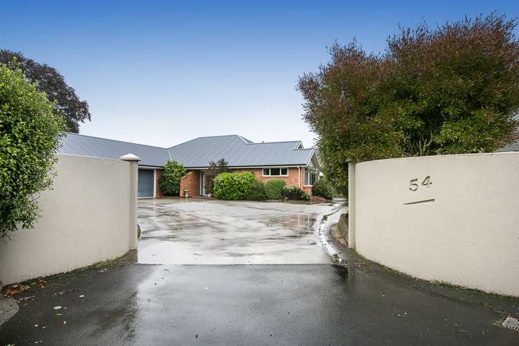 54 Holyhead Street Outram_16