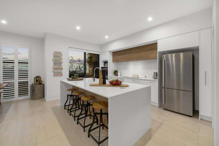 183 Ninth View Avenue Beachlands_70