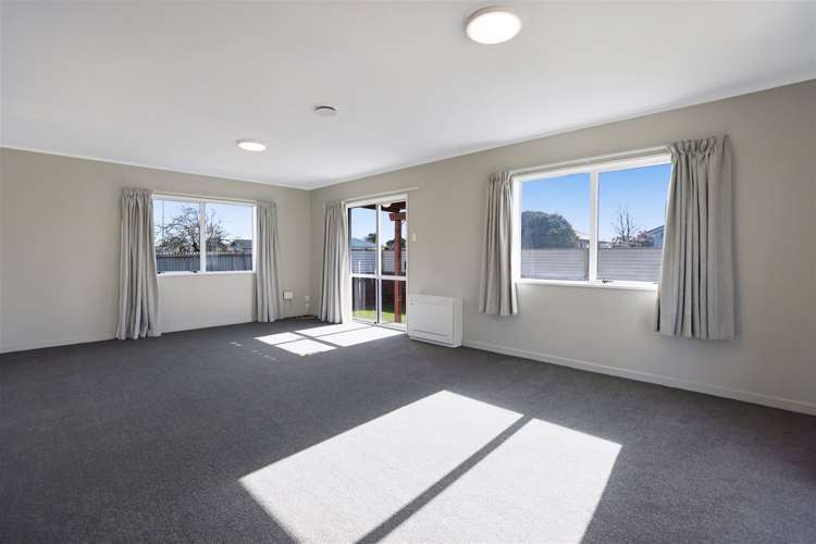 1/106 Eton Street Hampstead_5