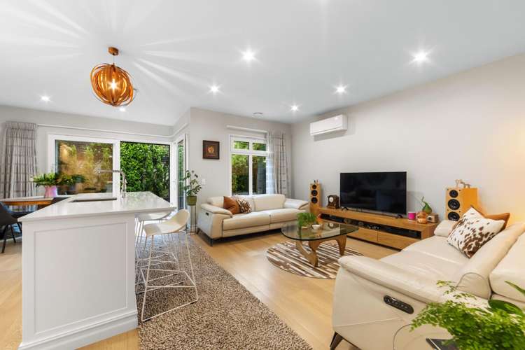 14 John Britten Lane Riccarton_4