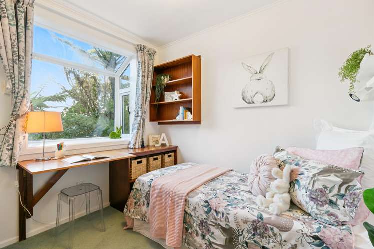 5 Kau Kau Way Ngaio_13