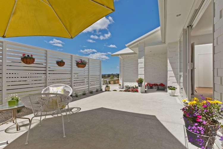 7 Carpenter Lane Silverdale_24